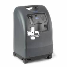 اکسیژن ساز توماس 5 لیتری Thomas 
